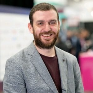 Craig Davies